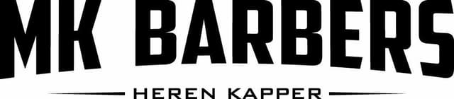 store_logo